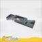 Hot New Products for 2016 Aluminum Racing Billet Battery Tie Down