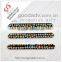 Disposable nail file/ bulk nail file/custom printed nail file with your logo