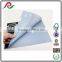 Lowest price wholesale stationery for kids