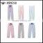 Stripe Seersuker Sleep Monogrammed Pajama Pants