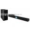 Home Theatre,Mobile Phone Use and 2.1 Channels tv soundbar