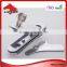 LM-843-3 Machinery tools farm equipment high quality cabinet panel lock