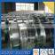 0.45mm steel strip manufacturer