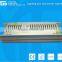 power transformer LED 250w for lighting box in advertising use