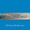 waterproof constant voltage 24V led driver with CE SAA,C-TICK approved