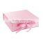 packaging gift box paper box packaging