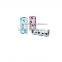dog shaped poop bag dispenser cute dog poop bag