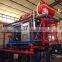 Longwell Full Automatic EPS Machine