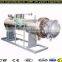 380V customized carbon cheap electrical water heater