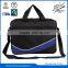 fabric office men business briefcase briefcases bag