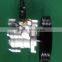 POWER STEERING PUMP for BYD F3 F3-3407010