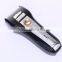 NIKAI Black man mens mini electric shaver PH-7069                        
                                                                                Supplier's Choice