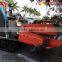 Combine Harvester John Deere DC-70
