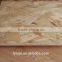 Oriented strand board for packing/funiture/building