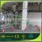 full automatic packing line, bagger, packing system