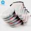 BBQ grill kitchen cooking oven all kinds of gloves