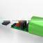 Cheap LED Tube quick connecting Connectors manufacturer /factory