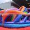 Factory direct sales baby obstacle courses/shadi course/mini golf course