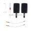 Ultra Long Antenna Signal Range Extender Accessories for DJI Phantom 3 Inspire 1