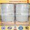 Hua Ruide China-Color Pre-painted Steel Strips Packing-Steel Materials-Any Color-Black&Blue&Red&Green-