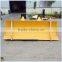 Shantui Bulldozer Parts