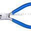 keiba M-615 M-616 Cutting Pliers