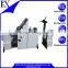 K1. Tongue Depressor