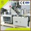 XPTD114 Alibaba Website Factory Stepless Speed Regulation ice stick banding machines for sale
