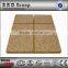 Hot Selling Thermal Insulation Integrated Board