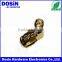 high quality sma male to sma female connectors