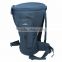 2015 New and Fashion 600D Oxford Music Instrument Djembe Bag for Drums YQB001