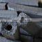 Sawdust Charcoal Line Machine/Wood Charcoal Making Machine