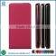 Slim Flips leather case For Nokia lumia 640 XL Best price fancy cell phone cases