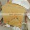 cheap yellow wood vein Sandstone, high quality Sand Stone, yellow sandstone for wall