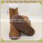 Cheap Military Boots Designer Boot