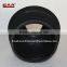 2E3300 air spring shock absorber for mitsubish truck OEM 0336233000