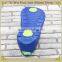 China Flat Sandal Lady Causal Sandal