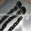 G70 Binder Chain with Clevis Grab Hook