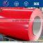 color coat steel coil color steel cold rolled steel sheet