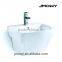 Ceramic Wall Mounted bidet