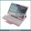 Universal/Hotselling /Fashion design/ good performance laptop keyboard case