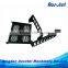 China OEM factory sheet metal automotive stamping parts