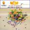 Yipai Cheap Craft Sequins /PVC Sequins for Sale