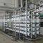 New technology Professional demineralized water treatment plant                        
                                                Quality Choice