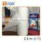 Custom demand color kitchenpaper roll, Hot sale disposable 1ply kitchen paper roll