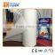 50gsm absorbant kitchen paper roll, Colored decoration kitchen paper roll