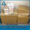 WATERPROOF COLD STORAGE CORRUGATED BOX FOR SEAFOOD