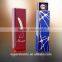 Top quality fashional electronic lightes wholesale usb electric arc cigarette lighter