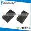 1080 HDMI High Performance 60m HDMI Extender