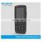 EKEMP(M3) ISO14443 RFID Card Reader Bus Ticketing Machine/Android Portable Data Terminal